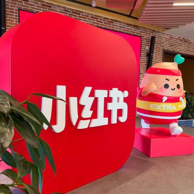小红书脚本打粉 暴利灰产赚钱项目【杀国外粉】