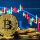Crypto Genz Channels 🍀