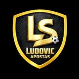 Let s go greens Ludovic