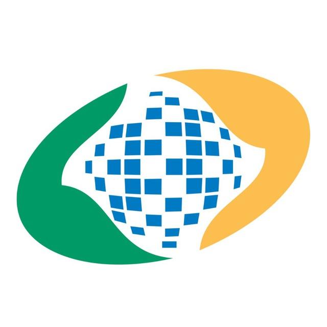 INSS - Pri Concursos