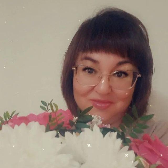 Эзотерика простыми словами❤️ Блог Эльвиры