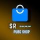 SR SHOP