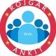 Rojgar With Ankit Defence™🎖️