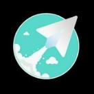 تلگرام سفید | whitegram
