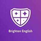 Brighten English Pare Kediri