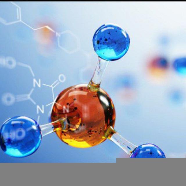 Chimie L2L3