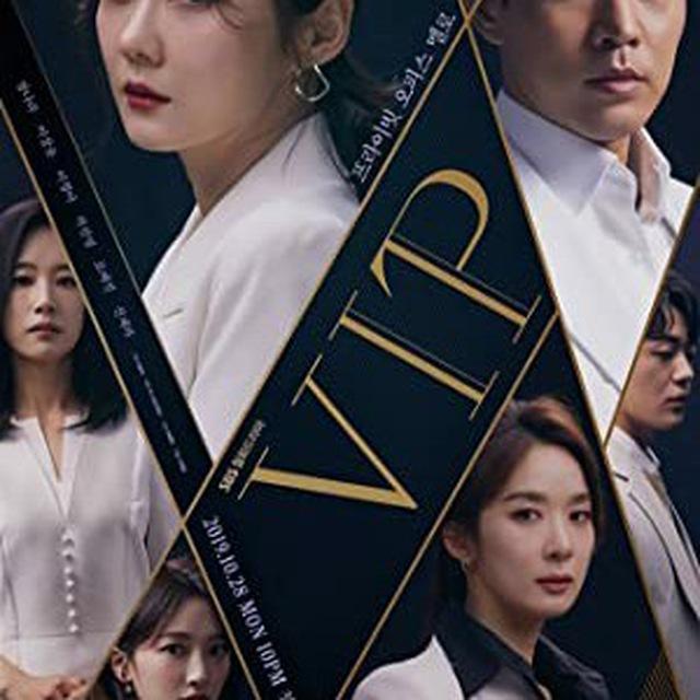 18+ Philippine Movies HD