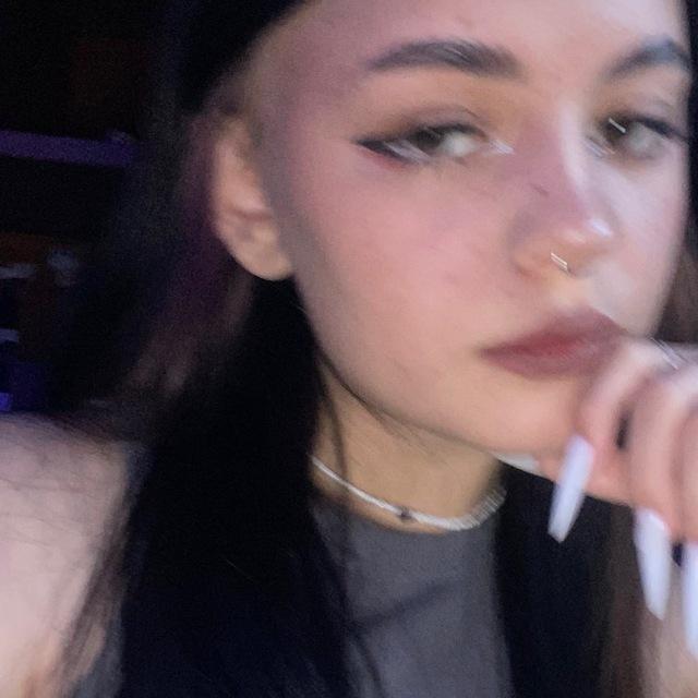 _lina|tattoo/тату иркутск/ ✝️