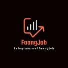 Google Jobs - FAANG Companies • Facebook • Microsoft • Amazon • Netflix • Apple