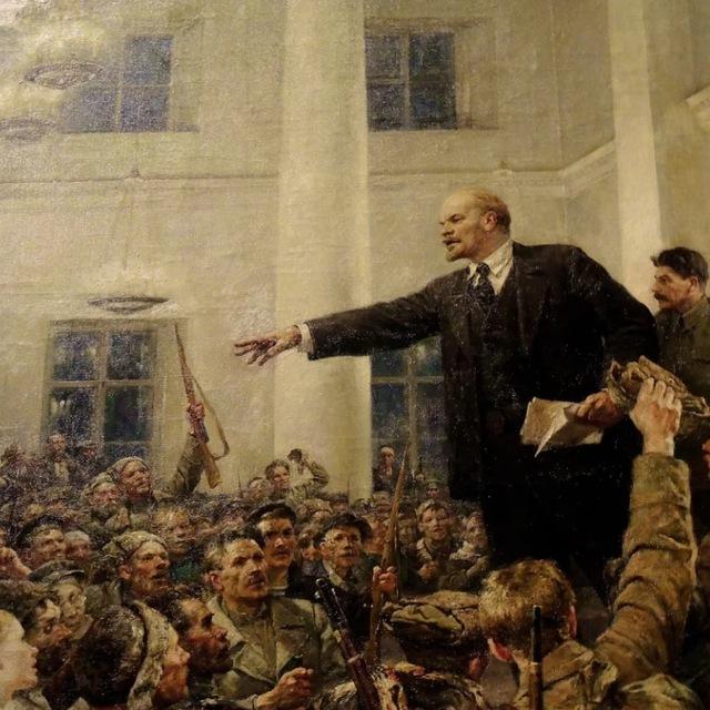 Практикум 7370 // Интегралы и ряды