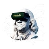 Cashifam - oficjalny kanał Cashify