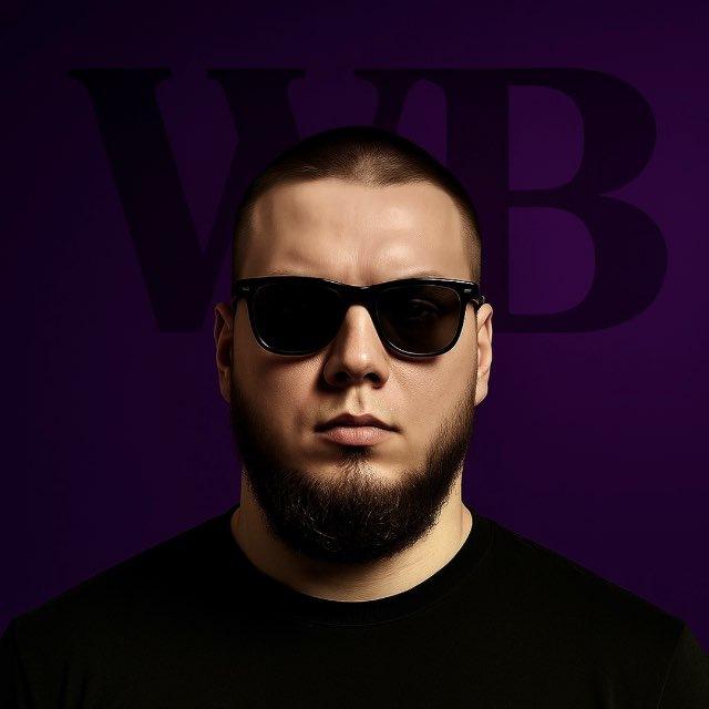 Егор l Путь со мной на Wildberries
