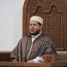 دروس الشيخ حمزة بلقاسم الجزائري