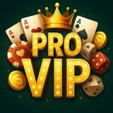 Pro Vip Duyuru