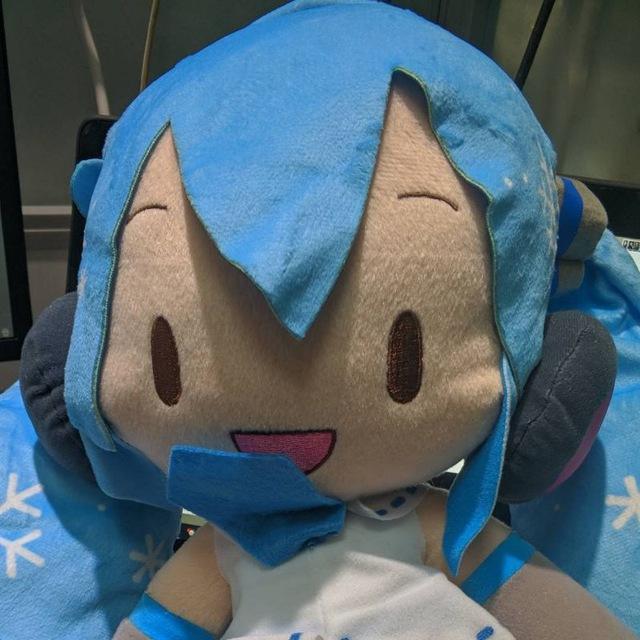 ULTRA的DP合集