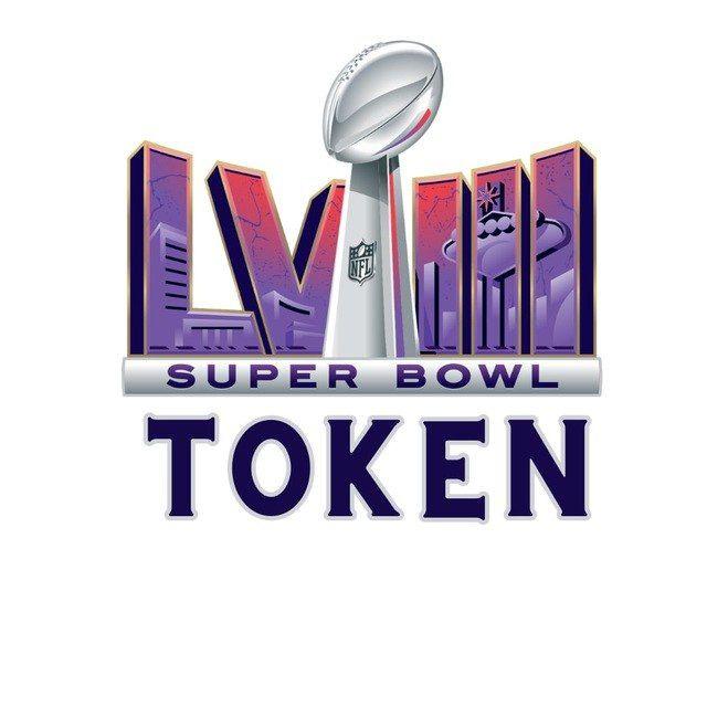 Super Bowl LVIII Portal // LIVE ON TWITTER 11 FEB //