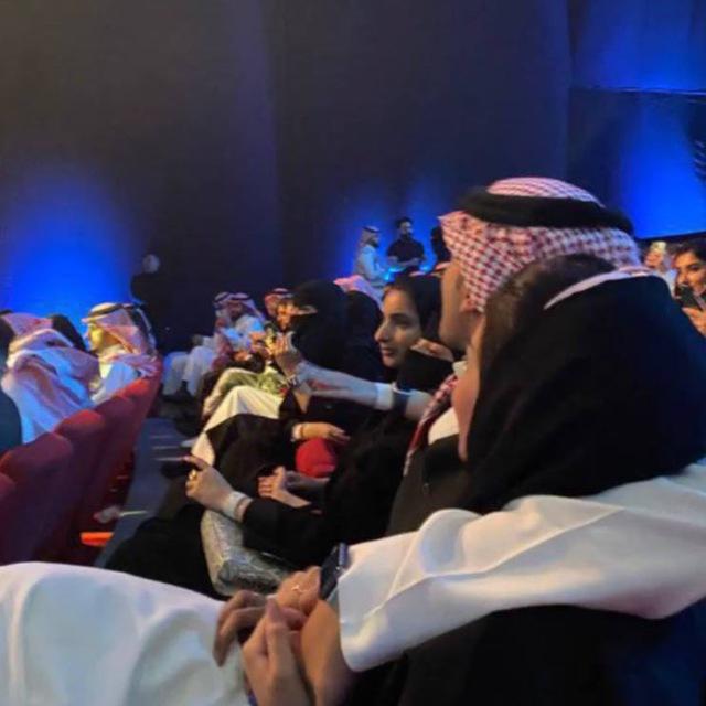 ﮼الحوراء🪬.