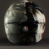 MotoArt