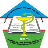 ID_TibbiyoT Texnikumi _OLMALIQ_