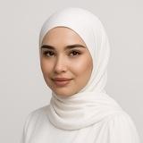 Shohista Akbarova | SMM | Target | Digital expert