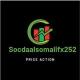 Socdaalsomalifx252