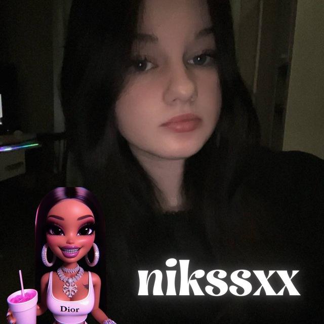 nikssxx