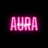 AURA TEAM57