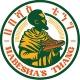 Habeshas_Thang ትእዛዝ በ 4-6 ቀን