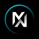 MetaWin.com MAIN TG