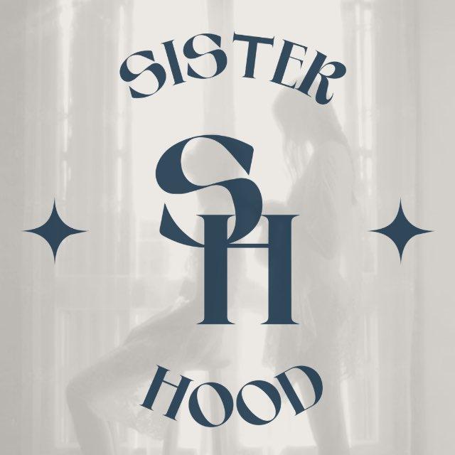 sisterhood