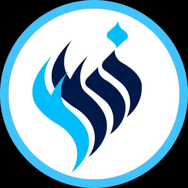 FF Online Sports TV