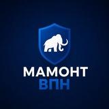 МАМОНТ ВПН | Новости