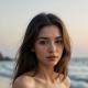 Images Generator Free - seduca.ai