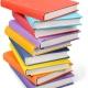 Personal growth books in english