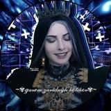 ~✾ℊ𝒶𝓇ℯ𝓂 𝓏𝒶𝓋𝒾𝒹𝓃𝓎𝒽 𝓀ℴ𝓉𝒾𝓀ℴ𝓋✾~