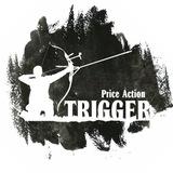 TPA