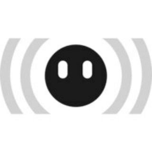 hostloc新帖推送