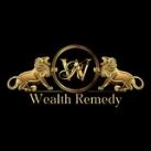 Wealth Remedy