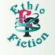 ልብወለድ Ethio_Fiction