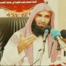 كتب أ.د. محمد الحمد