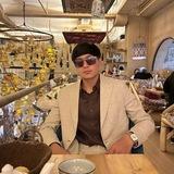 AFIF INVEST