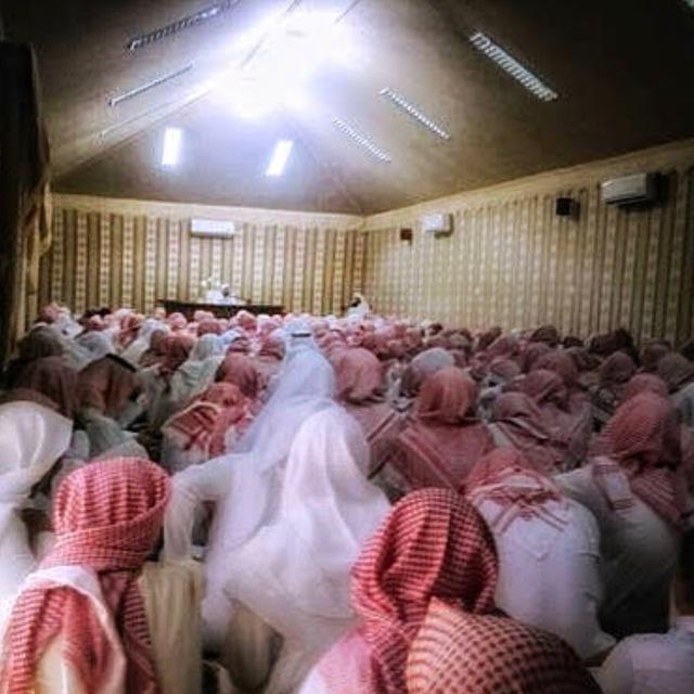 أقوال علماء أهل السنة