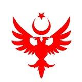 Türk harp sohbet