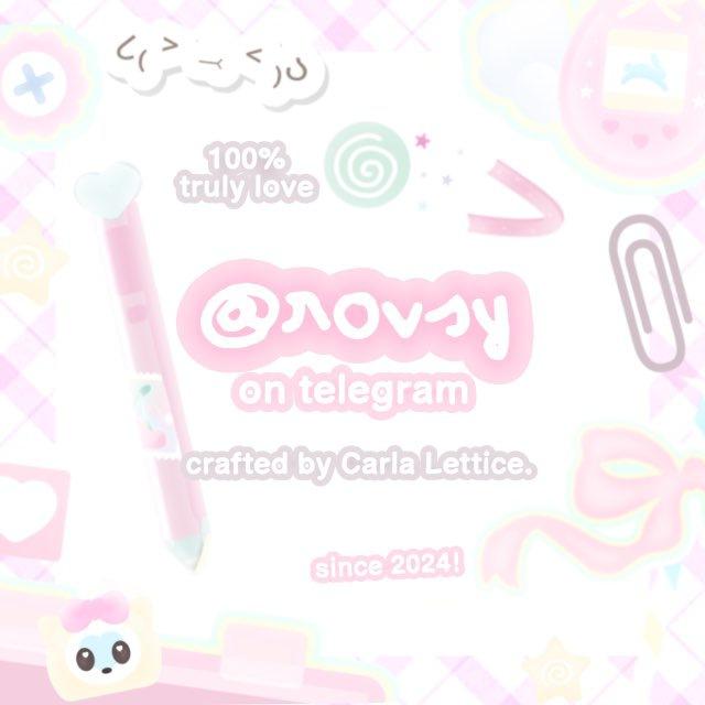 ♡ 𝓡.𝔂