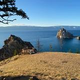 Спорт и молодежная политика в Эхирит-Булагатском районе