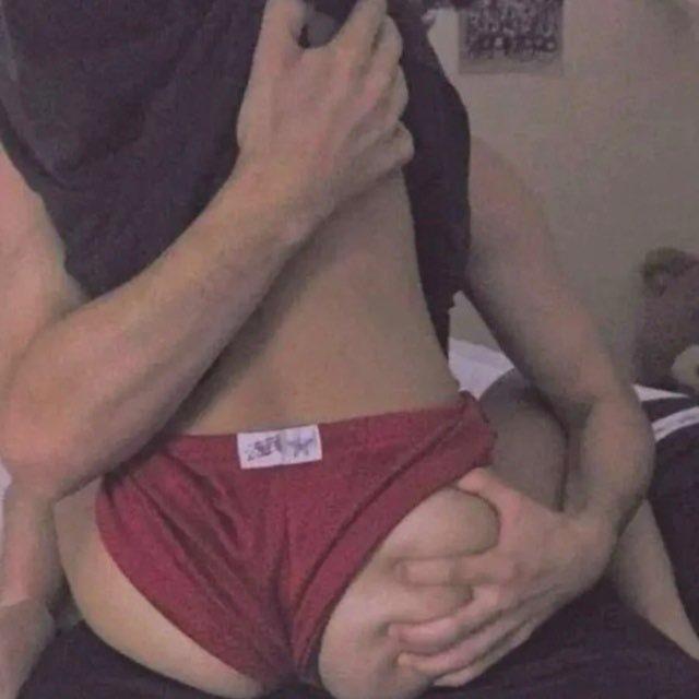 QARXISKA DADKA CANKA