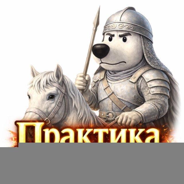 История Казахстана | ЕНТ 2026