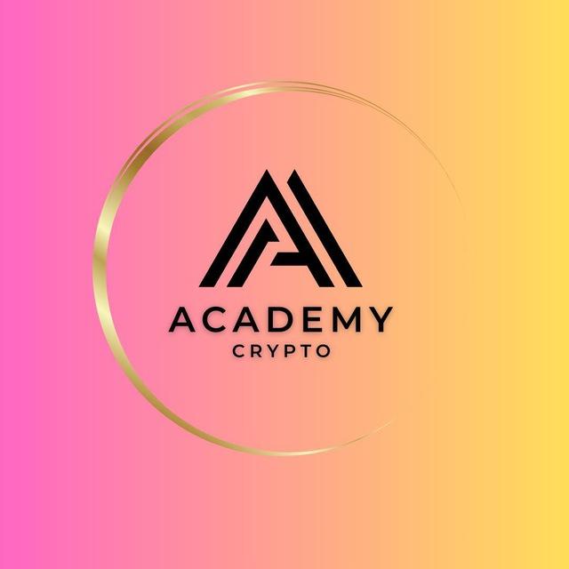 A.A.A.CAPITALS | CRYPTO