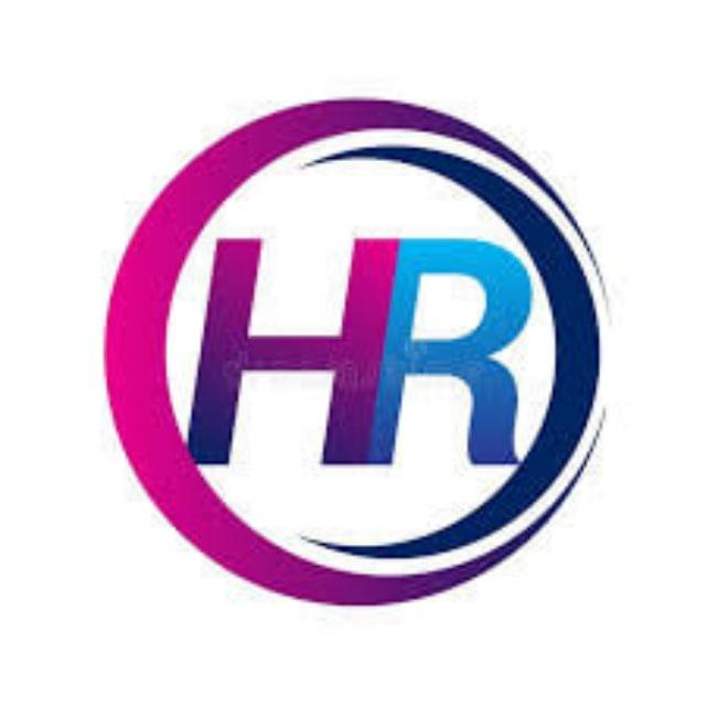 (HR ) Second family