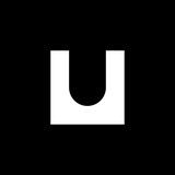 Ursa Studio